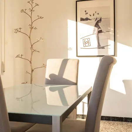 Apartamento Piso Centro De